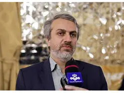 وزیر صنعت واردات خودرو را تا پایان سال اشتباه دانست
