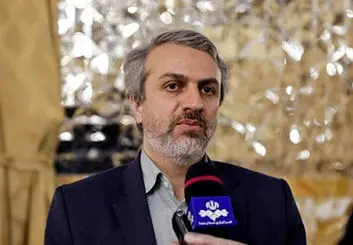 وزیر صنعت واردات خودرو را تا پایان سال اشتباه دانست