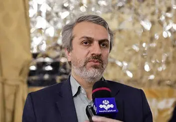 وزیر صنعت واردات خودرو را تا پایان سال اشتباه دانست