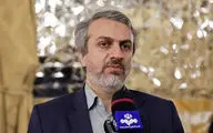 وزیر صنعت واردات خودرو را تا پایان سال اشتباه دانست