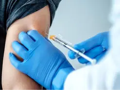 طرح واکسیناسیون خانه به خانه به دستور وزیر بهداشت