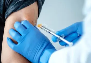 طرح واکسیناسیون خانه به خانه به دستور وزیر بهداشت