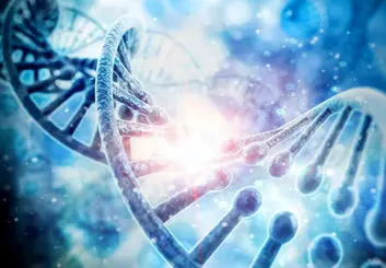 کشف احتمالی چگونگی پیدایش حیات از عدم بر زمین