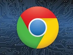 آزمایش قابلیت گروه بندی صفحات در گوگل کروم