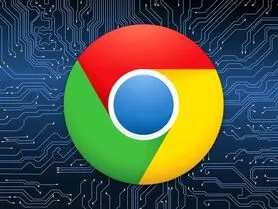 آزمایش قابلیت گروه بندی صفحات در گوگل کروم