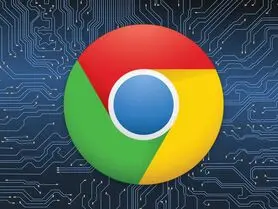 آزمایش قابلیت گروه بندی صفحات در گوگل کروم