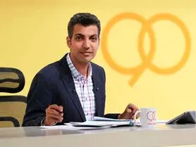 رییس جدید صدا و سیما: بازگشت فردوسی پور به 90 منعی ندارد