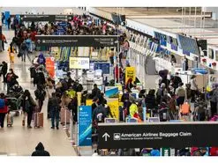 کدام کشورها با کارت واکسن سینوفارم اجازه ورود می‌دهند؟