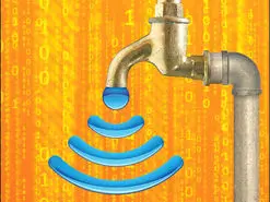 مسئولان از محدود کردن اینترنت پشیمان خواهند شد | عدم اعتمادسازی در بحث فروش آنلاین