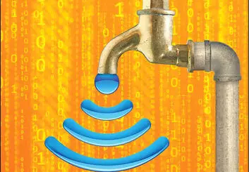 مسئولان از محدود کردن اینترنت پشیمان خواهند شد | عدم اعتمادسازی در بحث فروش آنلاین