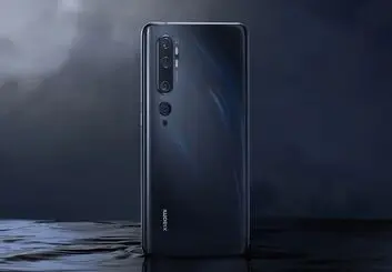 پرچمدار بعدی شیائومی به نمایشگر 4K مجهز می‌شود