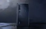 پرچمدار بعدی شیائومی به نمایشگر 4K مجهز می‌شود