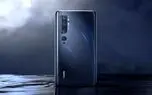 پرچمدار بعدی شیائومی به نمایشگر 4K مجهز می‌شود