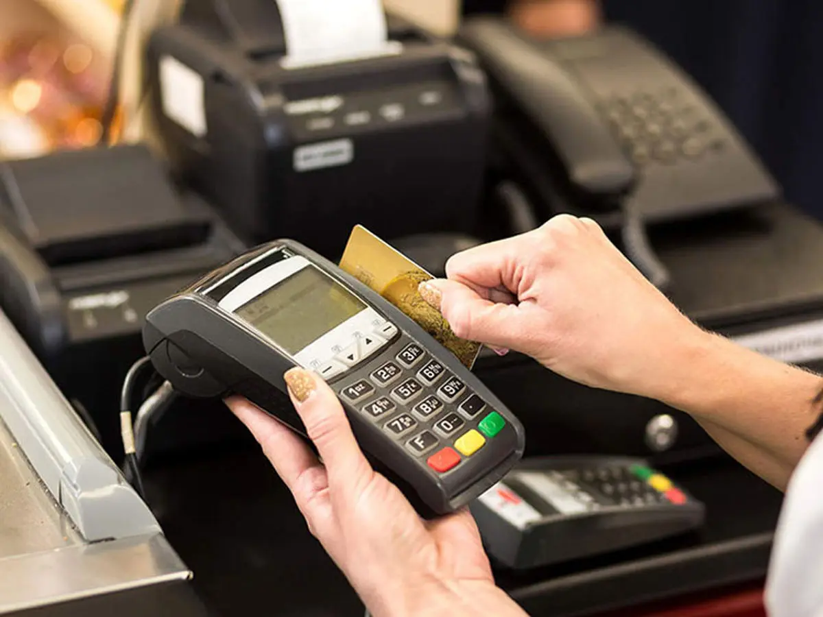 پرونده مالیاتی برای کارتخوان های با تراکنش بالا