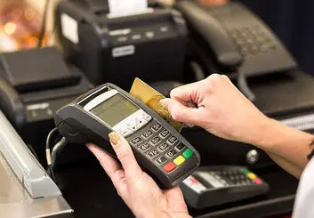 پرونده مالیاتی برای کارتخوان های با تراکنش بالا