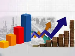 ایران در لیست ۱۰ کشور بالاترین سرعت رشد تورم در جهان