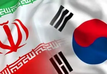 علت مسدود شدن حساب بانکی دانشجویان ایرانی در کره چیست؟