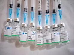 واکسن سینوفارم کودکان با بزرگسالان چه تفاوتی دارد؟