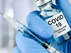 کرونا باز هم در کمین کادر درمان | واکسیناسیون فایده ندارد؟