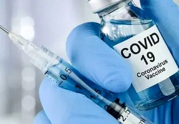 کرونا باز هم در کمین کادر درمان | واکسیناسیون فایده ندارد؟