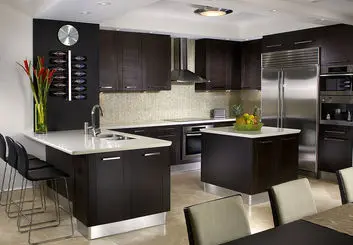 قیمت لوازم خانگی ایرانی چند است؟ | یک خانه با وسایل تماماً ایرانی 150 میلیون تومان!