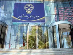 وجود ۸۲ ماینر غیرمجاز در زیرزمین بورس تهران توسط نیروگاه برق تایید شد