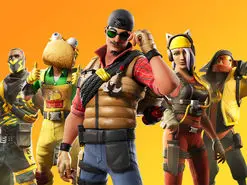 آموزش ترفندهای بازی فورتنایت برای برنده شدن | قسمت اول