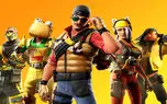 آموزش ترفندهای بازی فورتنایت برای برنده شدن | قسمت اول