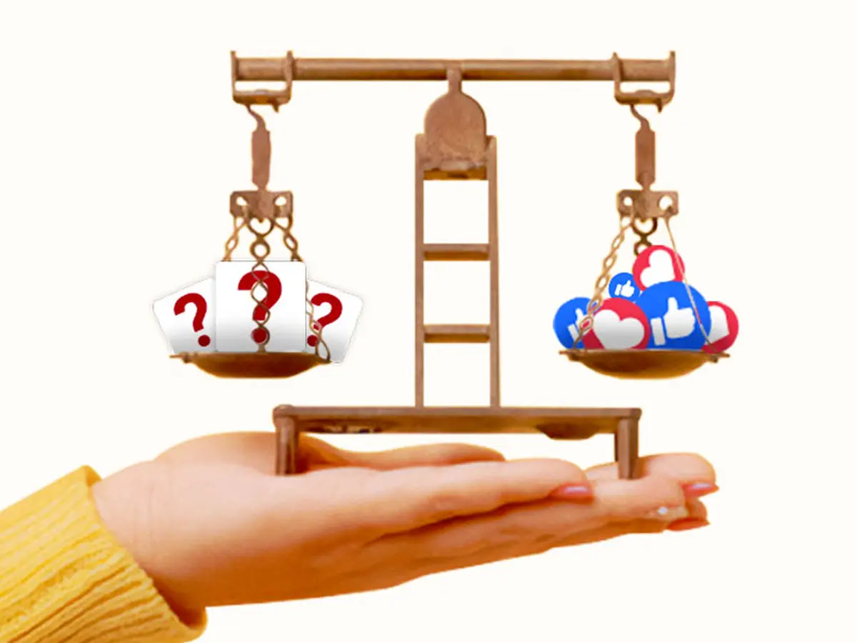 راه اندازی سامانه هوشمند رضایتمندی مشتریان برای خدمات پُستی