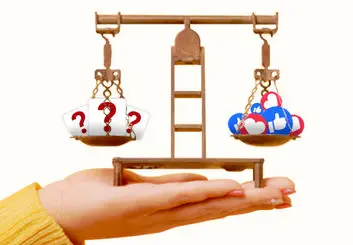 راه اندازی سامانه هوشمند رضایتمندی مشتریان برای خدمات پُستی