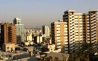 کدام منازل مشمول مالیات بر خانه های خالی می‌شوند؟ | + نحوه محاسبه مالیات