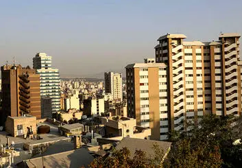 کدام منازل مشمول مالیات بر خانه های خالی می‌شوند؟ | + نحوه محاسبه مالیات