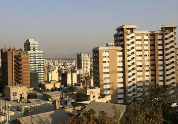 کدام منازل مشمول مالیات بر خانه های خالی می‌شوند؟ | + نحوه محاسبه مالیات