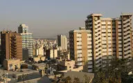 کدام منازل مشمول مالیات بر خانه های خالی می‌شوند؟ | + نحوه محاسبه مالیات