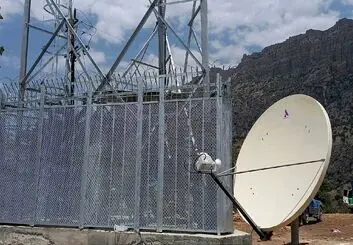 وزیر ارتباطات: دسترسی همه روستاها به اینترنت تا سال آینده محقق می‌شود