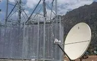 وزیر ارتباطات: دسترسی همه روستاها به اینترنت تا سال آینده محقق می‌شود