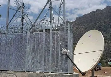 وزیر ارتباطات: دسترسی همه روستاها به اینترنت تا سال آینده محقق می‌شود