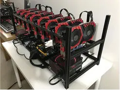 چرا شناسایی ماینرهای بورس تهران زودتر انجام نگرفت؟