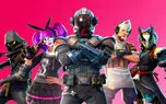 راهنمای بازی فورتنایت برای حرفه ای شدن | قسمت دوم