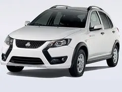 قیمت کوییک نو و کارکرده امروز 17 مهرماه