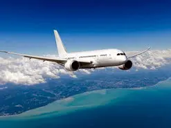 پایان عملیات بازگشت زائران اربعین به کشور با ۱۱۳۰ پرواز