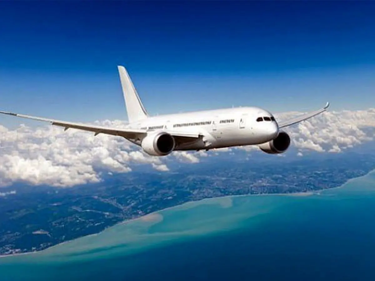 پایان عملیات بازگشت زائران اربعین به کشور با ۱۱۳۰ پرواز