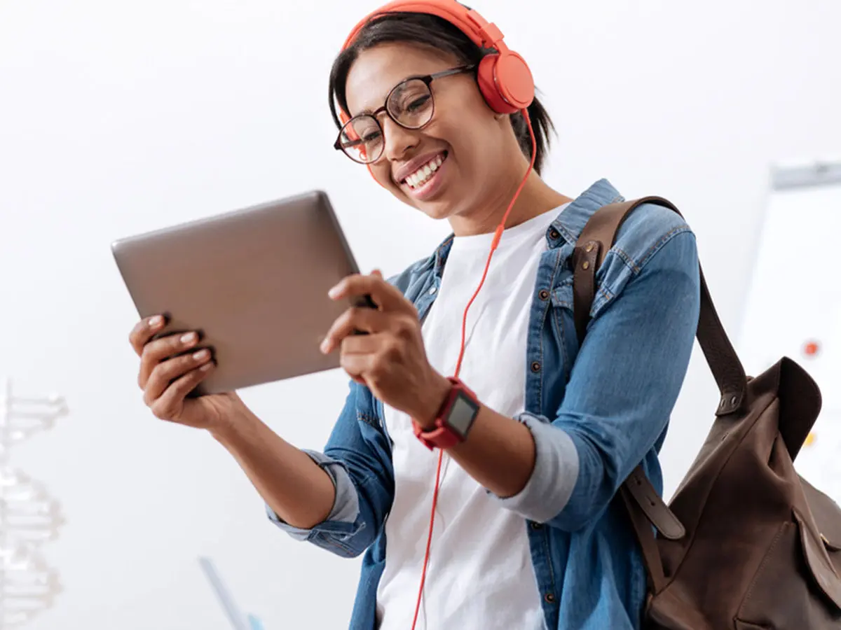 راهنمای خرید تبلت دانش آموزی | بهترین تبلت های دانش آموزی را بشناسید