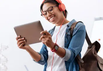 راهنمای خرید تبلت دانش آموزی | بهترین تبلت های دانش آموزی را بشناسید