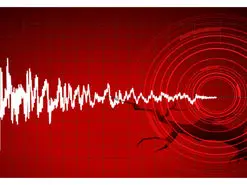 زلزله چهارمحال و بختیاری تلفات جانی نداشته است