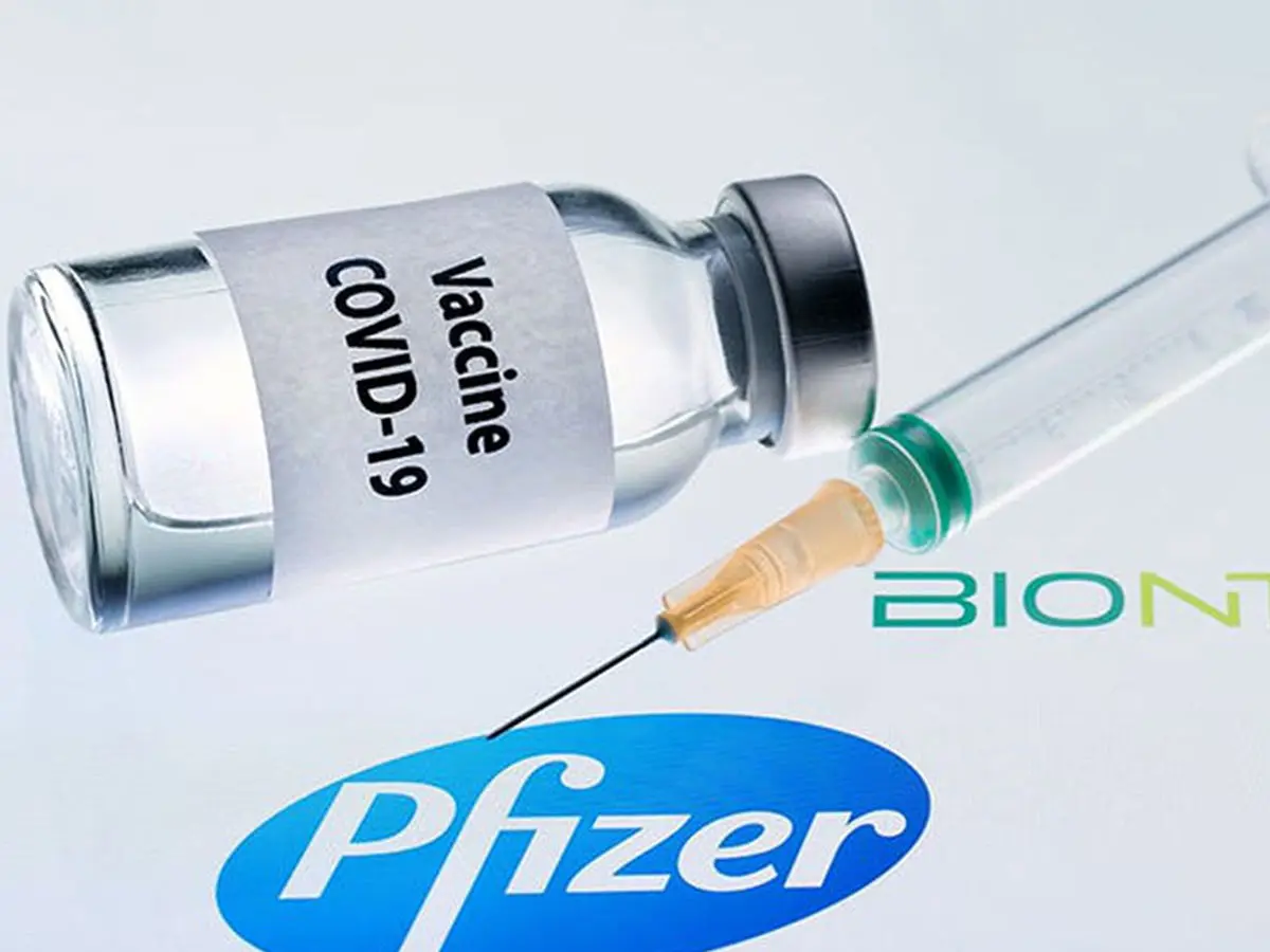 واردات فایزر لغو شد یا فایزر واکسن تحویل نداد؟