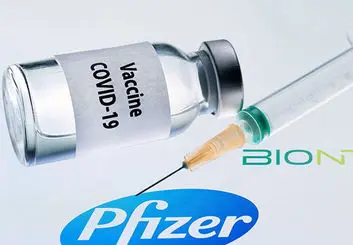 واردات فایزر لغو شد یا فایزر واکسن تحویل نداد؟