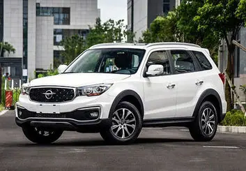 جدیدترین قیمت ایران خودرو مهر 1400 اعلام شد