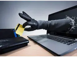 هشدار: لینک اینترنت بانک ها در جستجوی مرورگر جعلی و کلاهبرداری است