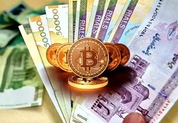 معاوضه آپارتمان و پمپ بنزین با بیت کوین | وضعیت رمزارزها در ایران
